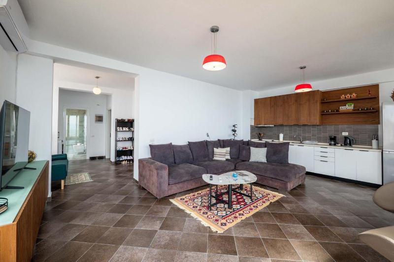 Cote Azur 06 - image 6