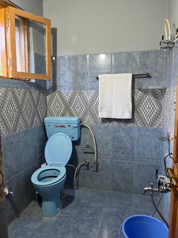 Yangtso guest house - image 4