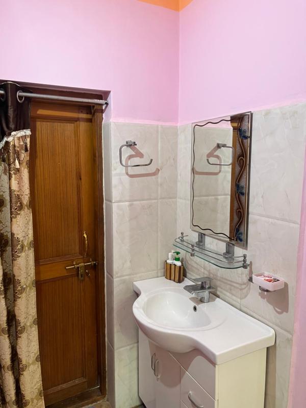Yangtso guest house - image 8
