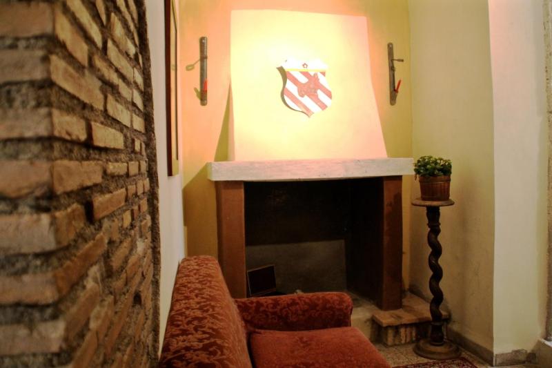 Deluxe Double Room with Castle View image 3