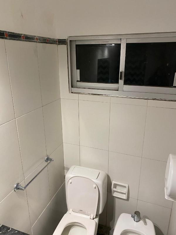 ApartHotel Balmoral - image 6