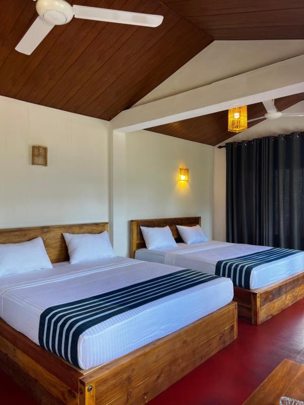 Ganesh Chill House - image 1