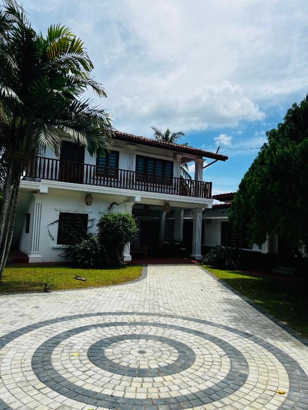 Ganesh Chill House - image 3