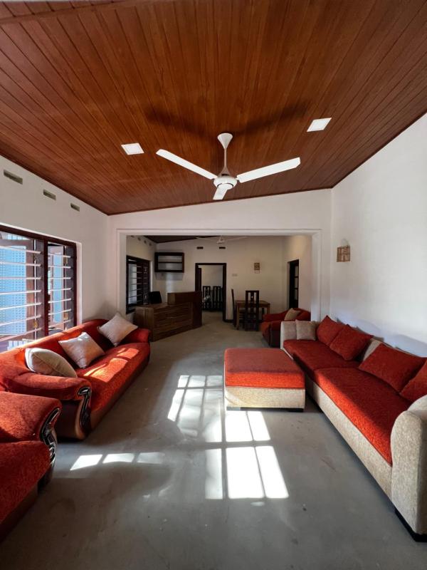 Ganesh Chill House - image 4