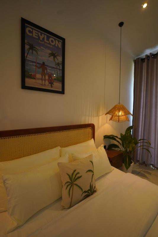 Kyno Weligama - image 11
