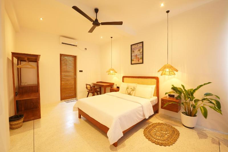 Kyno Weligama - image 5