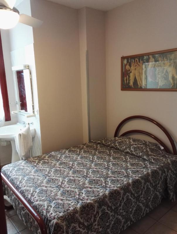 Hotel Masaccio - image 14