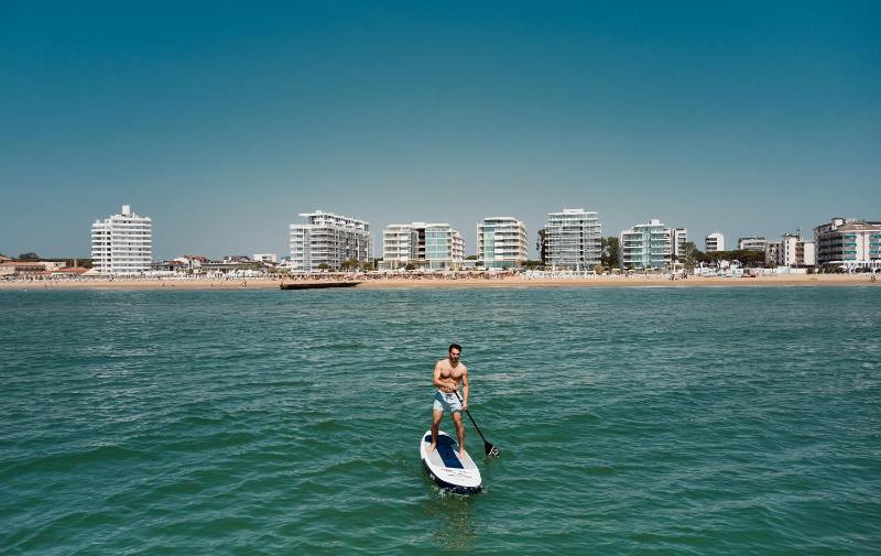 Falkensteiner Residences Jesolo - image 36