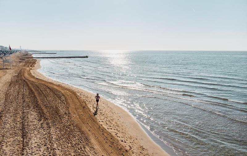 Falkensteiner Residences Jesolo - image 37