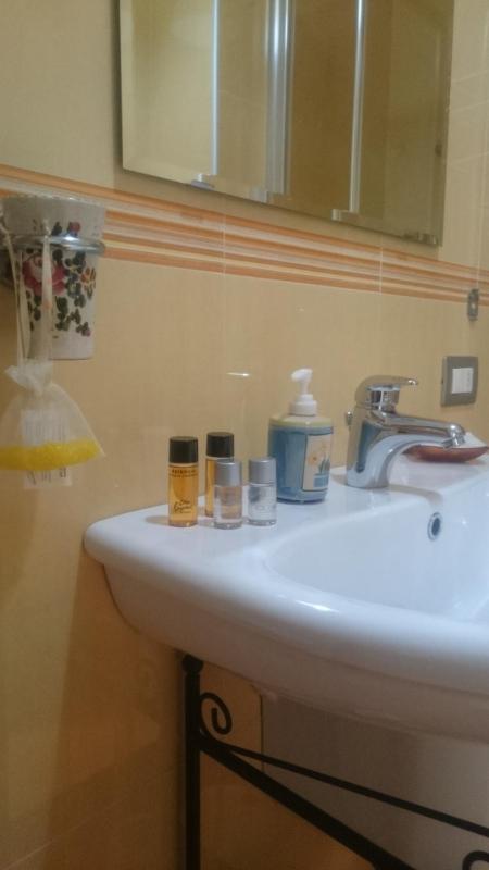 B&B Verdi - image 13