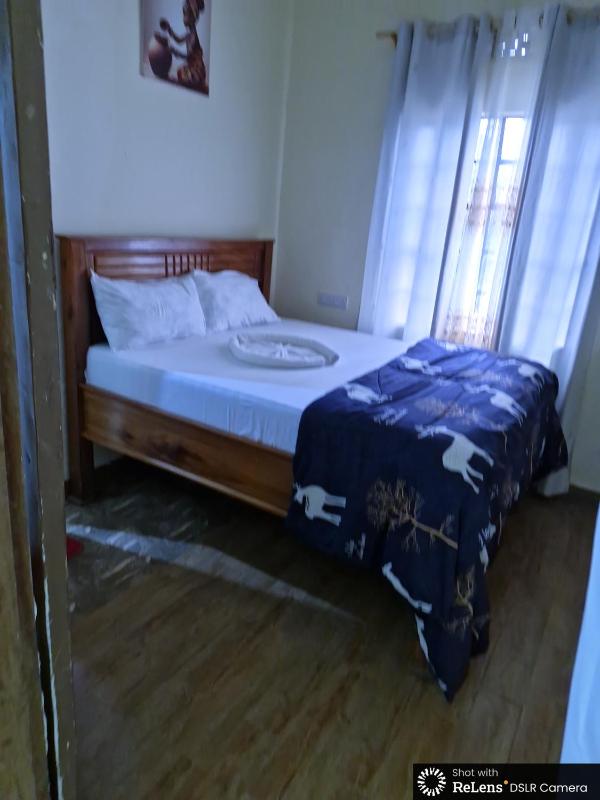 Leonell River Park villas - image 3