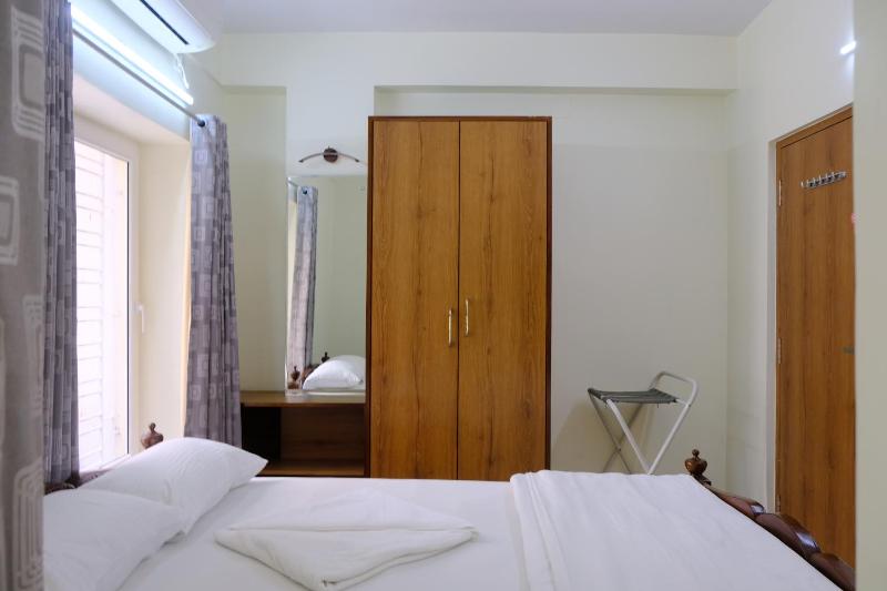 Emerald By Olys Apartment - image 15