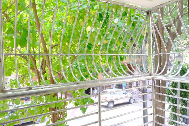 Emerald By Olys Apartment - image 13