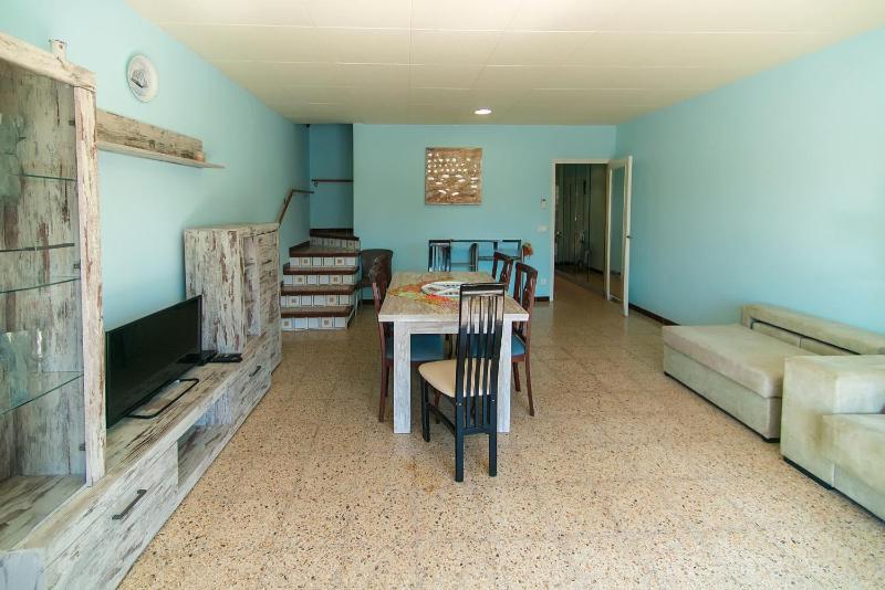 WELCS CASA 441 EMP con piscina y vista al canal - image 28
