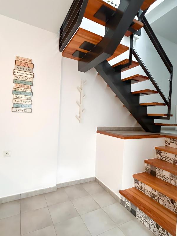 Apartamento Eleme I - image 19