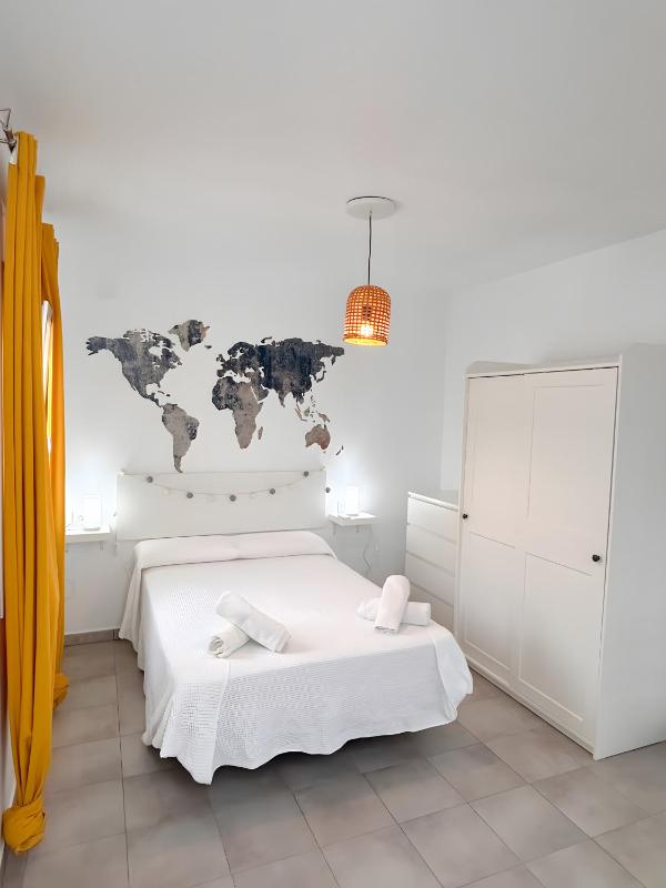 Apartamento Eleme I - image 18