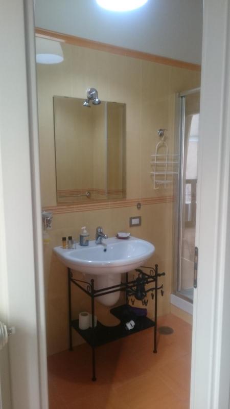 B&B Verdi - image 22