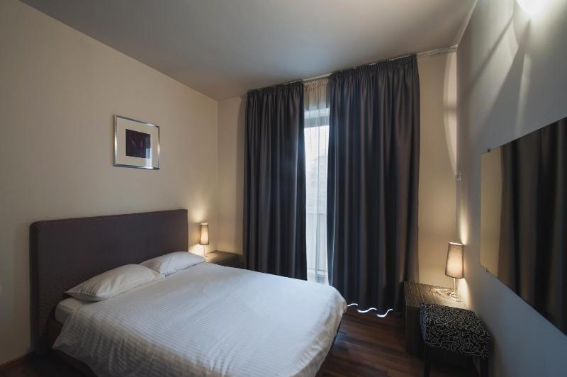 Family Apartment image 4