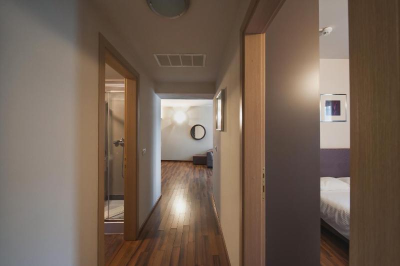 Hotel Hemingway Residence - image 15
