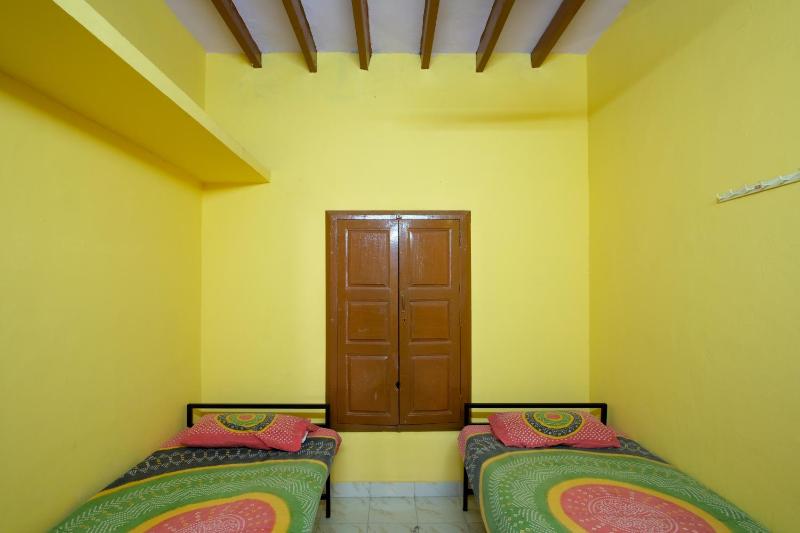 Valli Heritage Home - image 8