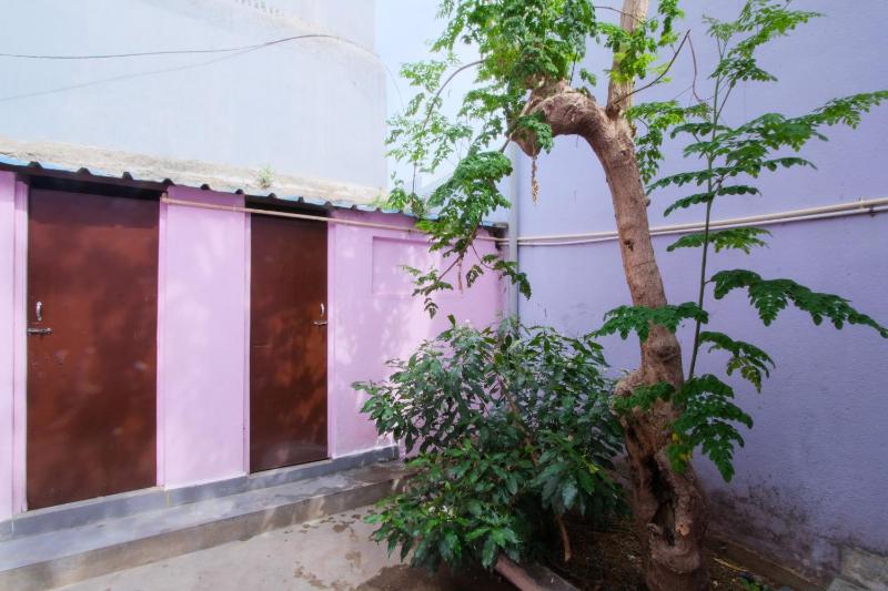 Valli Heritage Home - image 5