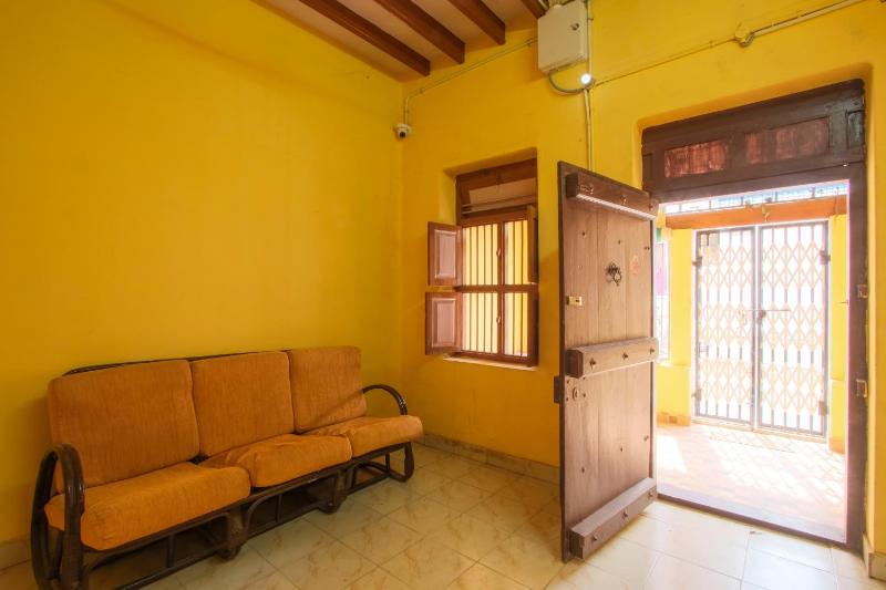 Valli Heritage Home - image 9