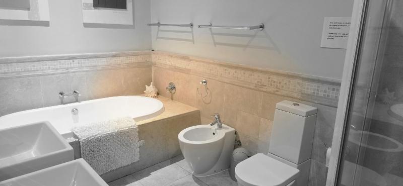 205 Ballito Manor Gardens C Breeze Holiday Letting - image 12