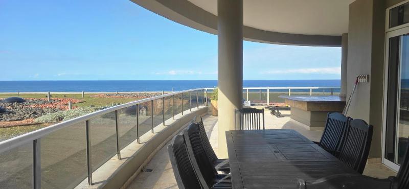 205 Ballito Manor Gardens C Breeze Holiday Letting - image 13