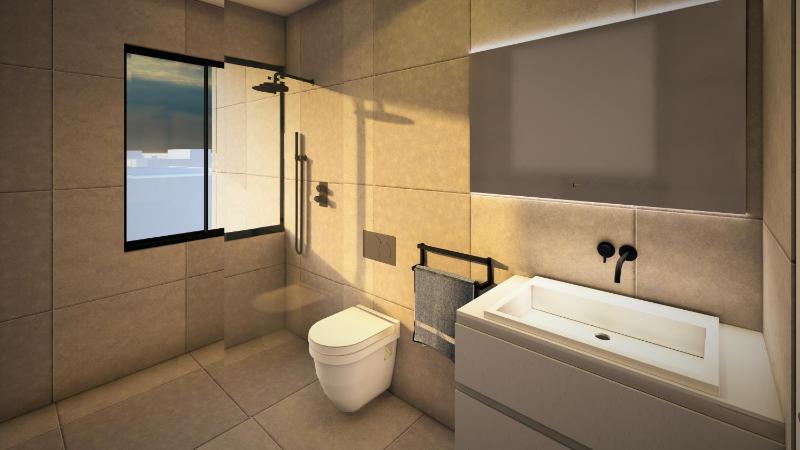Kibaima Apartments - image 11