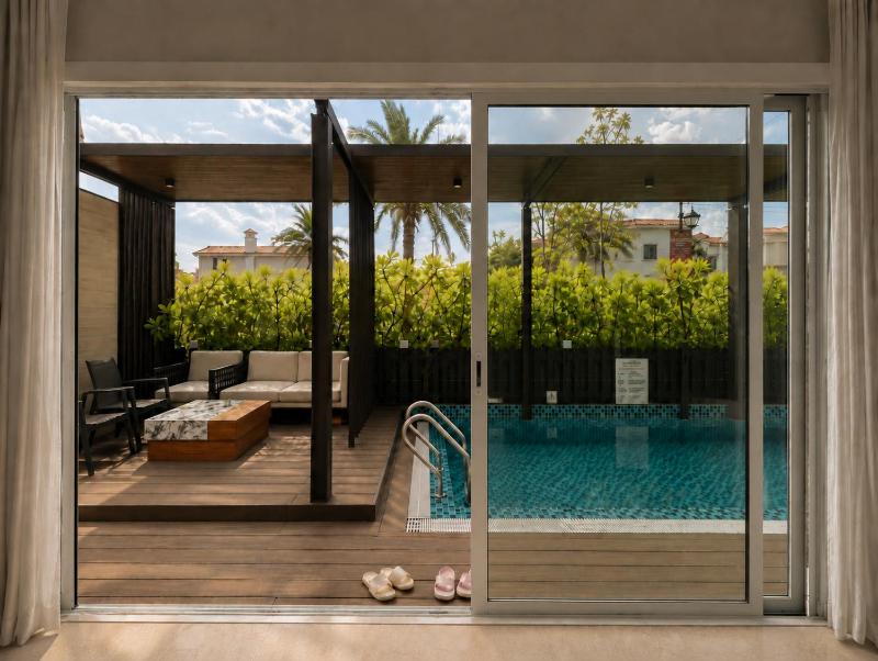 Novaworld Phan Thiet - Mira Villas - image 36