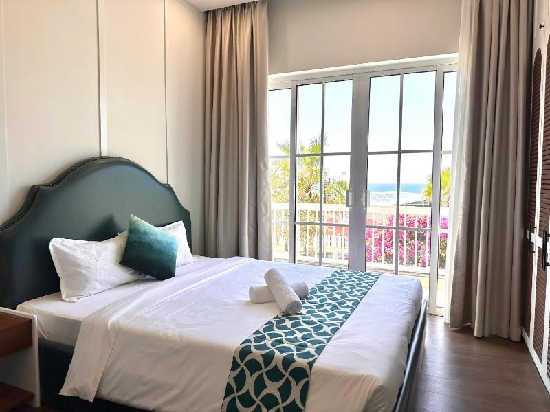 Novaworld Phan Thiet - Mira Villas - image 30