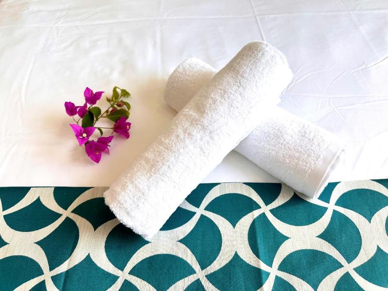 Novaworld Phan Thiet - Mira Villas - image 37