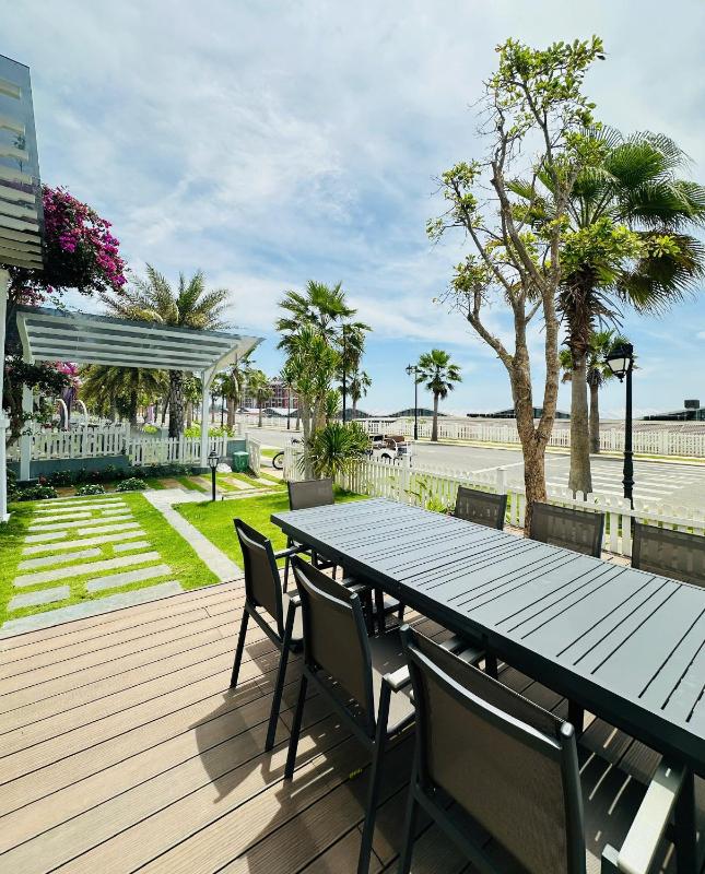 Novaworld Phan Thiet - Mira Villas - image 29