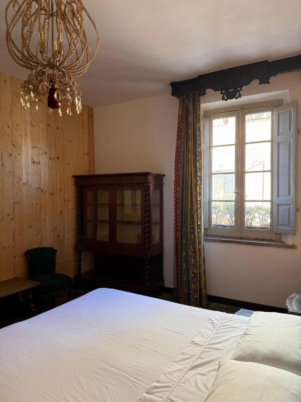 Viale Del Re 33 - image 37