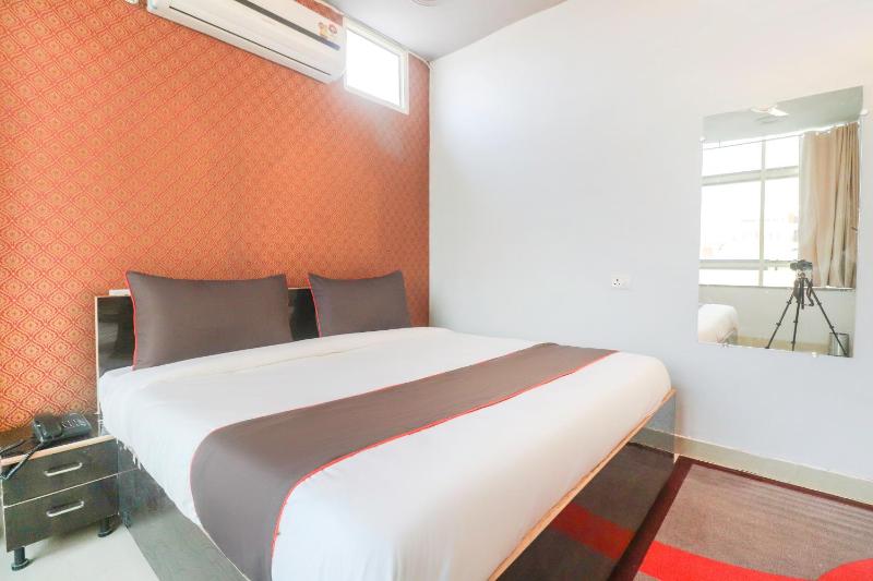 Hotel O Garg Residency - image 6