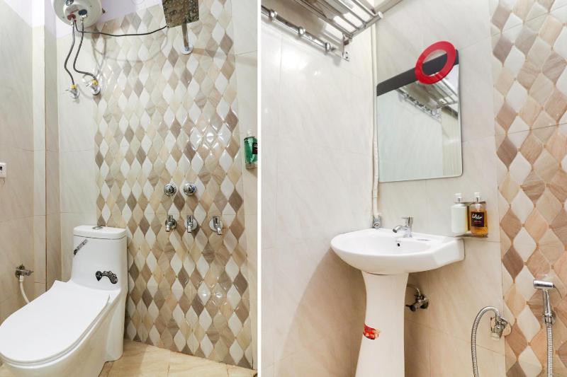 Hotel O Garg Residency - image 7