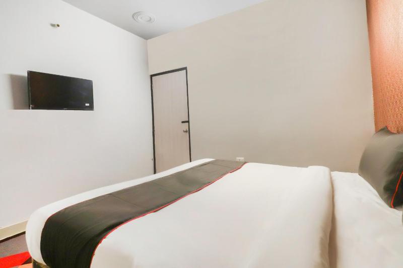 Hotel O Garg Residency - image 5