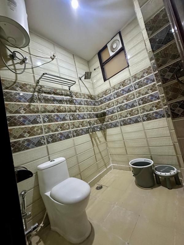 Cabana suites 2BHK - image 4