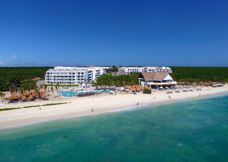 El Beso Adults Only at Ocean Riviera Paradise All Inclusive - image 26