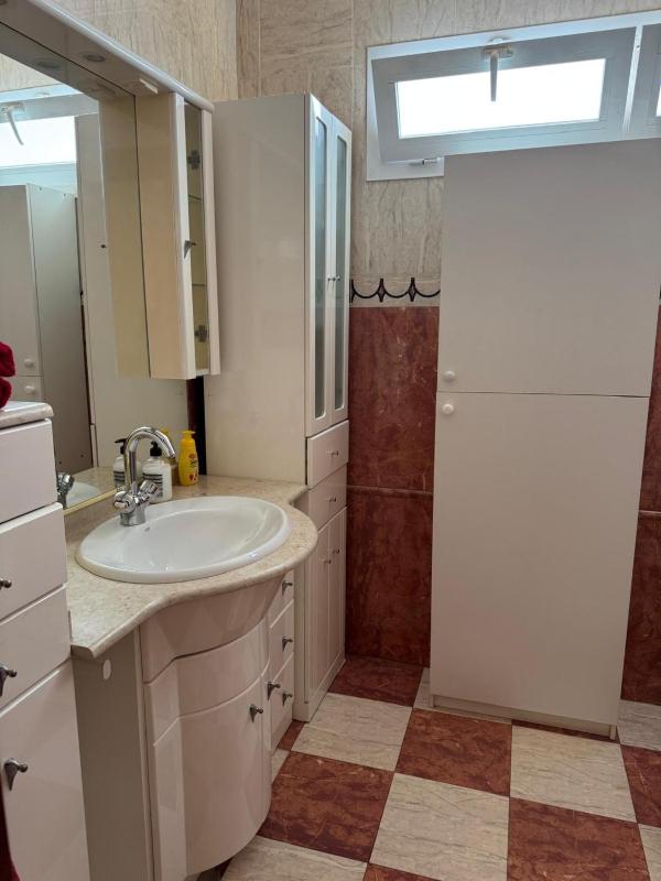Villa Costa Adeje 4-bedrooms - image 16