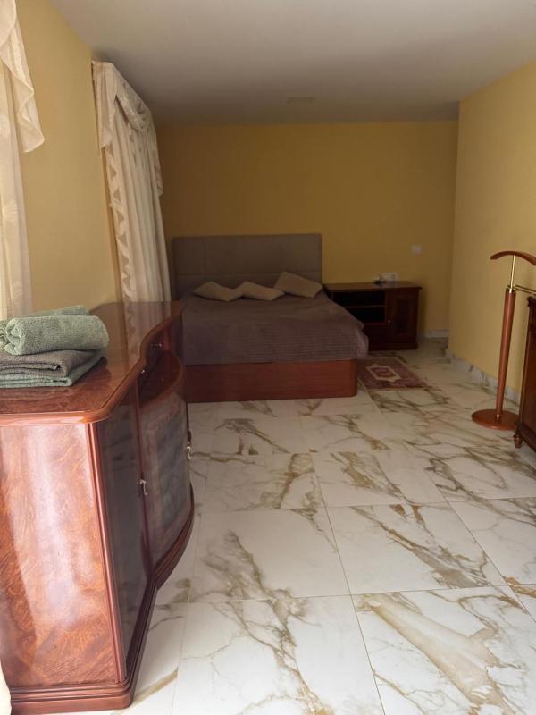Villa Costa Adeje 4-bedrooms - image 31