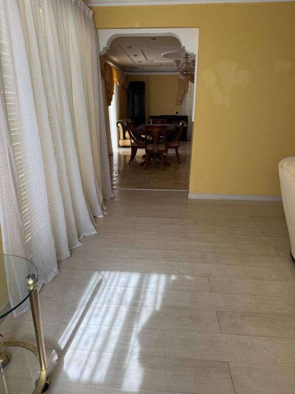Villa Costa Adeje 4-bedrooms - image 38