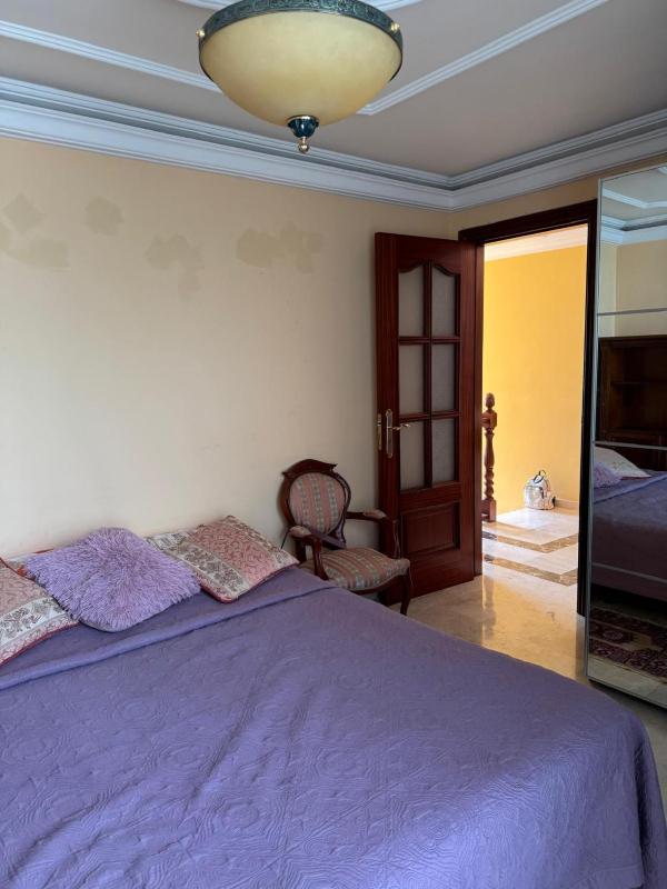 Villa Costa Adeje 4-bedrooms - image 36