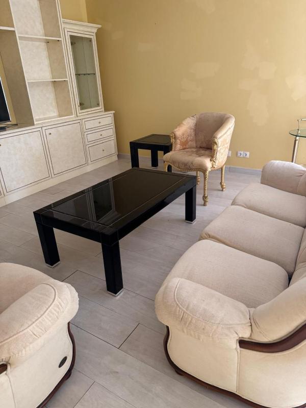 Villa Costa Adeje 4-bedrooms - image 17