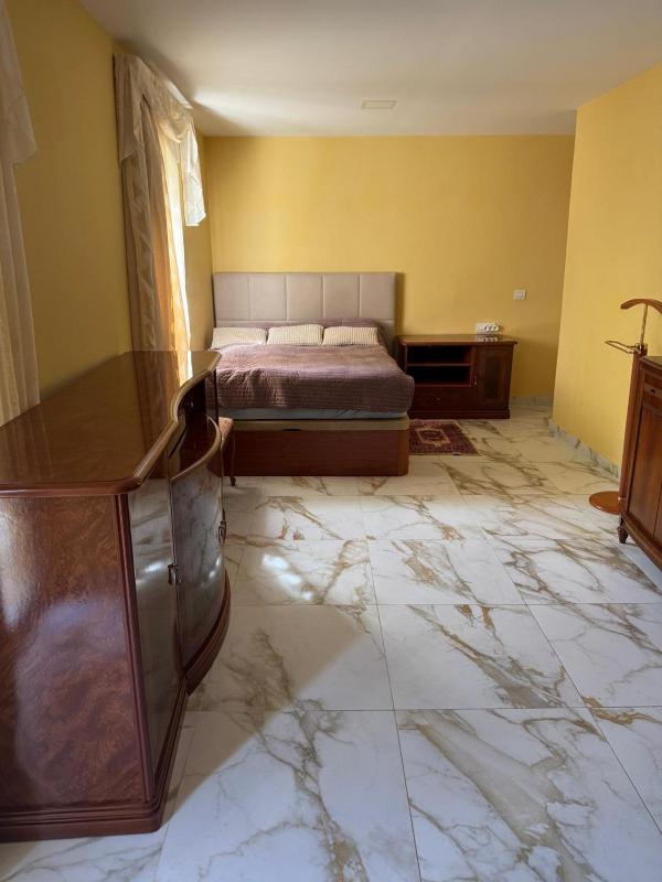 Villa Costa Adeje 4-bedrooms - image 35