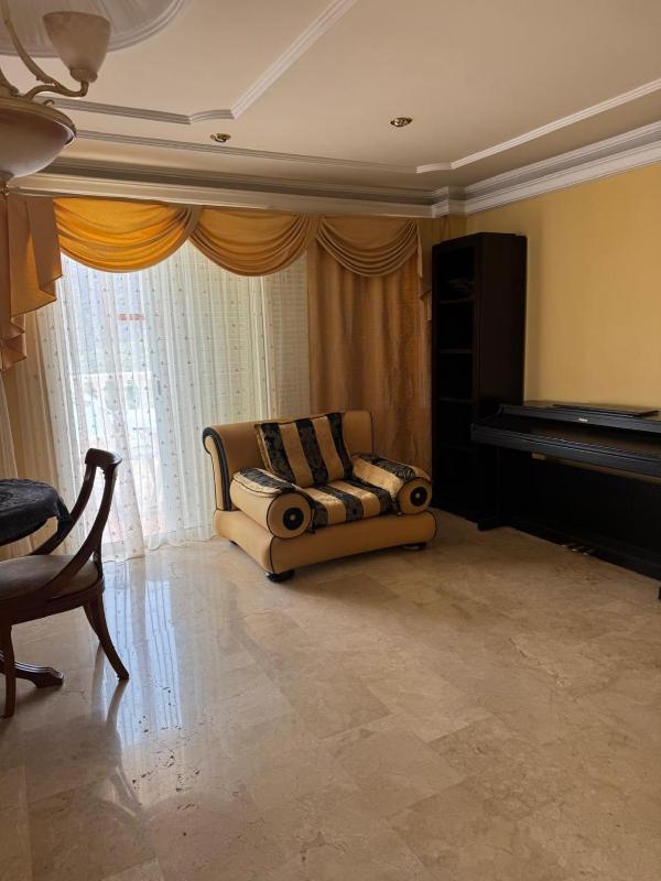 Villa Costa Adeje 4-bedrooms - image 37