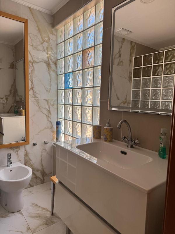 Villa Costa Adeje 4-bedrooms - image 20