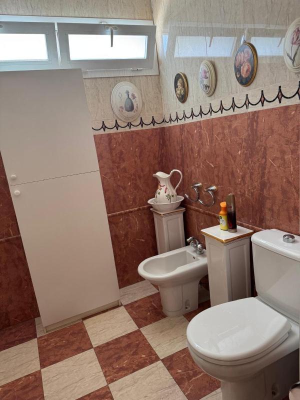 Villa Costa Adeje 4-bedrooms - image 8