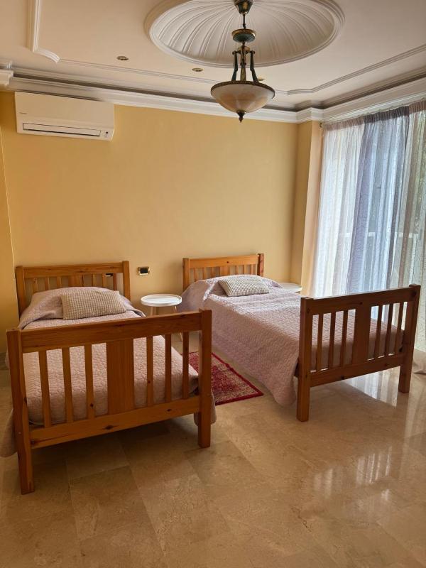 Villa Costa Adeje 4-bedrooms - image 30
