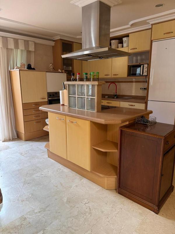 Villa Costa Adeje 4-bedrooms - image 19